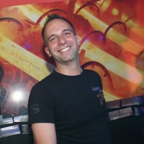 Groove Electronic Feat. Dualitik - Indian Selekta 2k15 (Dj.Tak'oh Bootleg)