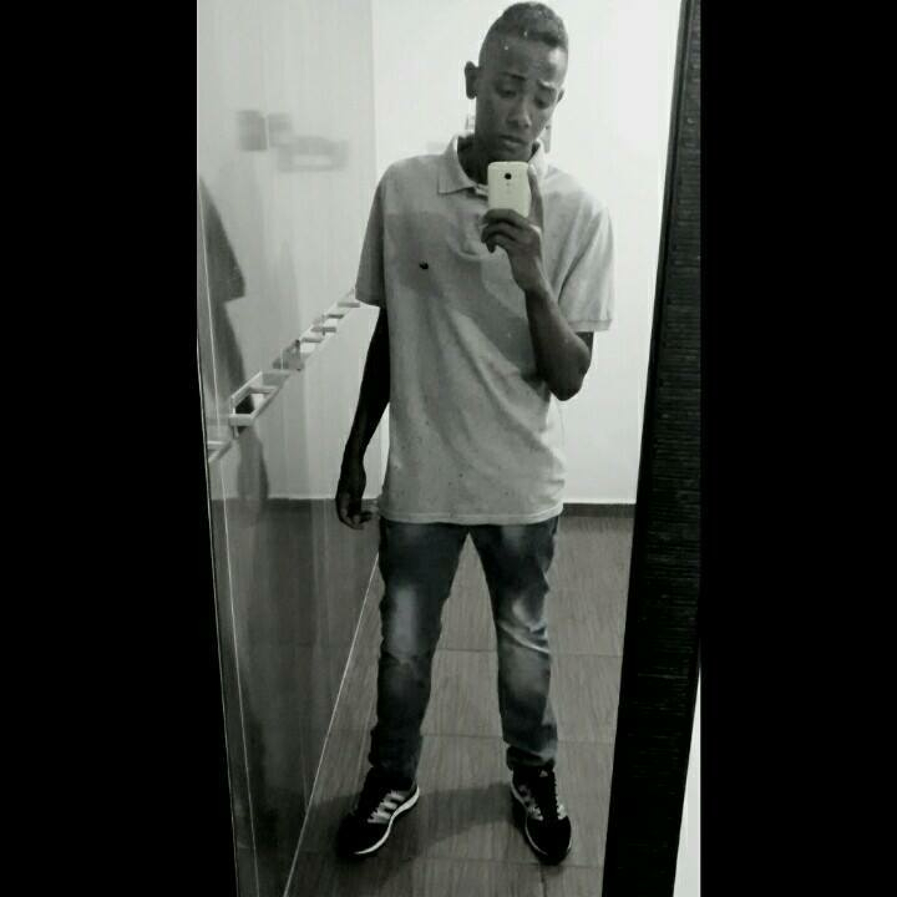 DJ RENAN [ PRODUÇÕES ] ♪