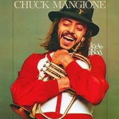 Chuck Mangione Tribute | Feel So Good | @LouisPierreProd