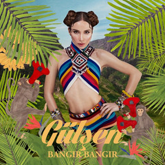 Gülşen - Ellerinden Öper