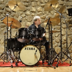 BREAK DOWN / TROLL VOL.2 (2015)