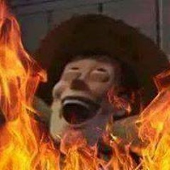 Avicii - Super Mario World Levels (Full Version)