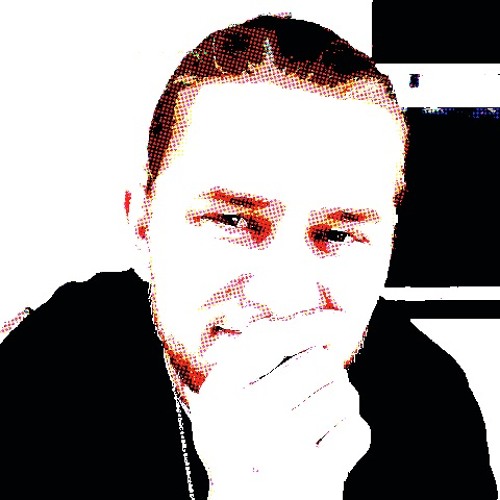 The Truth by Joel "Spliff" Beaudette feat. Denielle Sherry (Prod. by Alex Bruner/A.B. Rhythms)