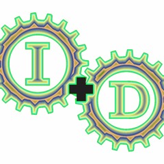 Como Galegos - Doyas(Con Miriam)