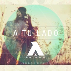 A TU LADO - ANDRES CALDERON