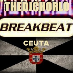 TheDjChorlo & Dj Wislov - Ceuta Querida (Original Mix) 2015