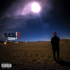 12. TMCB[Thing Money Can't Buy](Prod. by Cade Media)