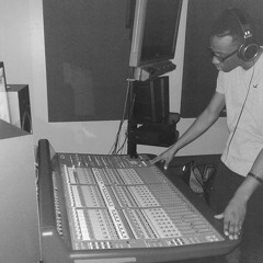 You Ain't Gotta Act Like That (Unmastered)