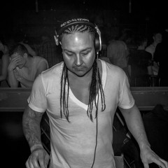 APR 23 15 #tbt #throwback thursday energy mix Clean