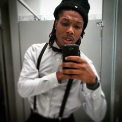 Reality Ft. Wanna&Von Ra