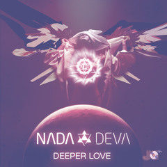 Nada Deva-Deeper Love-John Glassey remix- OUT NOW!