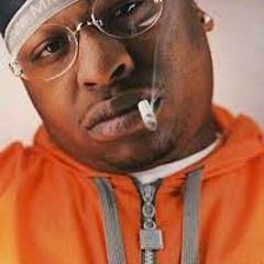 T.R.i.X.X. "Scarface The Rapper" [Prod. S3lah]