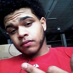 Aboogie