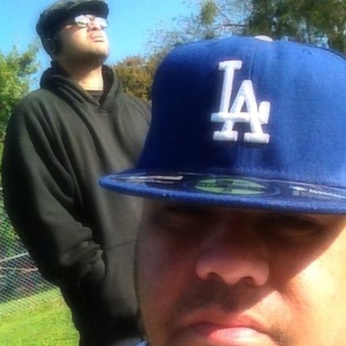 Hard Times ft Luni Coleone & C-Bo