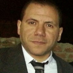Mawaly wael- kafory e7tart