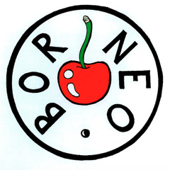 (Demo) - Jesse (Land Of The Free)