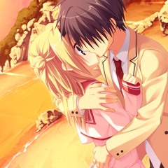 Auburn - Perfect Two [NIGHTCORE]