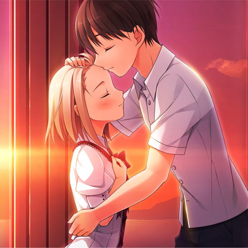 Demi Lovato - Catch Me [NIGHTCORE]