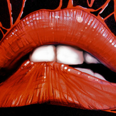 Lisa Rae - Toucha Toucha Touch Me - Rocky Horror Picture Show Cover