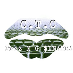 Prez X G Sinatra - C.T.C (Clear The Confusion )