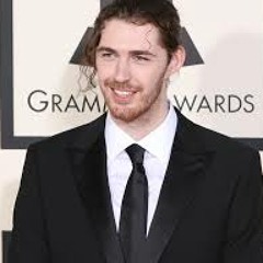 Trinity Orchestra - My Body Is A Cage