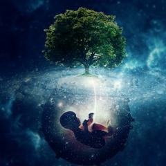 Mother Earth | BrunuhVille