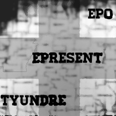 Represent (Cell Phone Recorded) (ft. Tyundre)