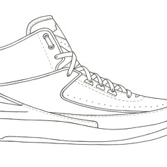 Ace Hood - Home Invasion Ft Vado