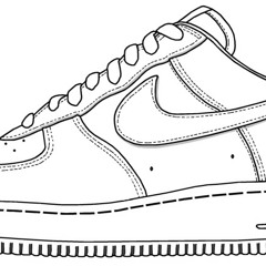 Can T Stop Now - Chief Keef Billionaire Black Lil Jay Type Beat   Prod. By  SunnyTheRapper