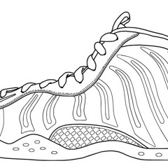 Lil Durk Ft. Lil Reese - O.T.F. (HD Lyrics On Screen) -W- Download-