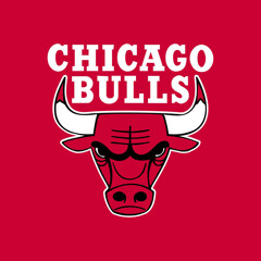 Nicki Minaj - Chiraq Ft. Lil Herb  Instrumental