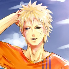 NS OP 3 Blue Bird Cover Español - Luca Ao Sora