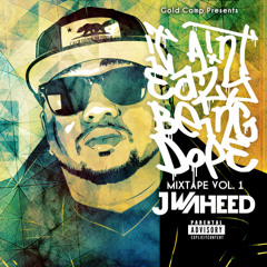 Talk Of The CIty Feat Plus On The Trakk