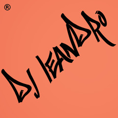 Montagem - Explanamentalismo Diversificado ( DJ Leandro )