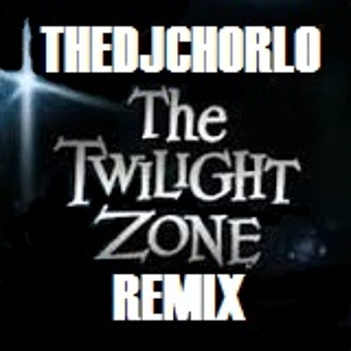 TheDjChorlo & 2 Unlimited - The Twilinght Zone (Remix) 2015