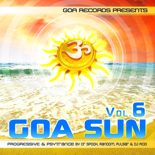 Liquid Sound & Prog Bit - Morning Sun (Shogan Rmx)