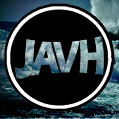 Poseidon (Original Mix)