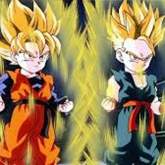 Dxjx BRx$ x Flame Alkahest - Old Tokyo