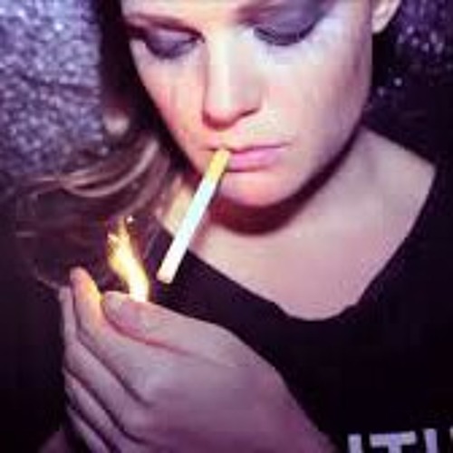 Stay High Tove Lo By Putri Sagita Anggraini On Soundcloud Hear The World S Sounds stay high tove lo by putri sagita