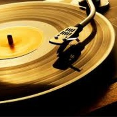 Lean On Dj Sexmore Remix