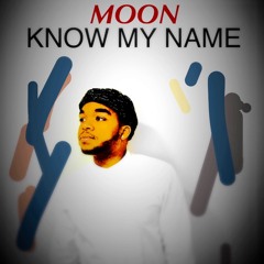Moon - Melodies (Feat. Pops  Lil Sis) (Hosted By Spinrilla.com)