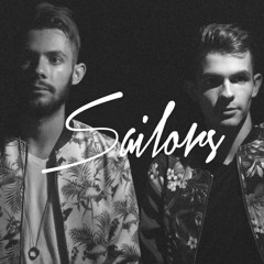 EARMILK Presents: Sailors