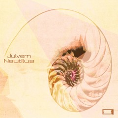 Julvern - Nautilus (Unmastered)