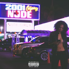12 Voicemails // Prod. by tizhimself