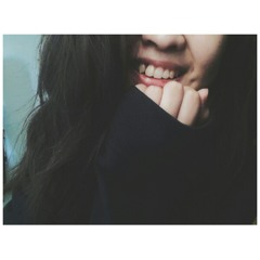 Grow Old With You (Cover)