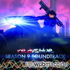 Music to run people over to