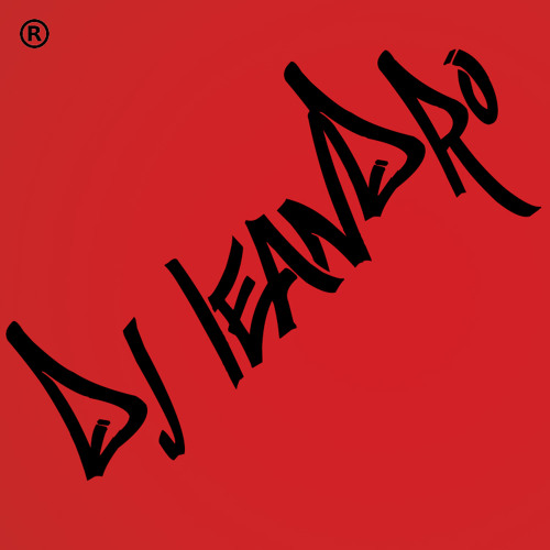 Mc's Brisola Galaxia e Vinicinho - Salientalismo Bocal ( DJ's Leandro e CL Ô Magnifico ) Ritmada