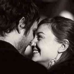 عمرى لو ليلة at ♡