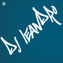 Mc's Filhao, Kareta, Crash e Delano - Swingueira Envolvente da Ousadia ( DJ Leandro ) Ritmada