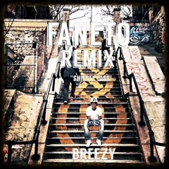 Faneto Remix ( Shiesty Diss )